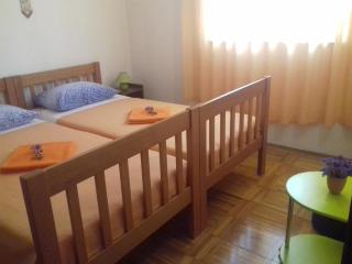 Apartments with parking space Mavarstica, Ciovo - 12435 - 8