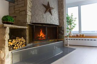 Villa by the Water 23 beds 9 baths Pool billard Hot Tub 15 min Old Quebec - 3