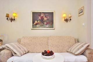 Apartments with WiFi Split - 12516 - 2
