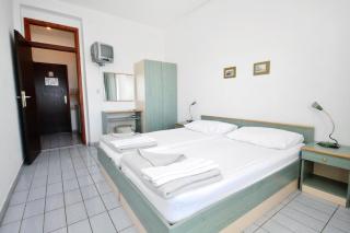 Apartments by the sea Rtina - Miletici, Zadar - 3752 - 8