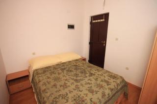 Secluded fisherman's cottage Krknata, Dugi otok - 397 - Žman - 2
