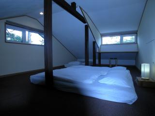 B&B Koyuki Hakuba - Hakuba - 1