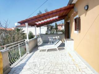 Rooms with a parking space Rovinj - 2245 - Rovigno (Rovinj) - 5