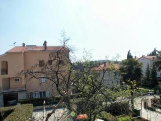 Rooms with a parking space Rovinj - 2245 - Rovigno (Rovinj) - 2