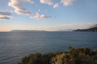 Apartments by the sea Tucepi, Makarska - 2694 - Tučepi - 7