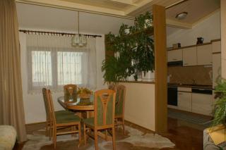 Apartments by the sea Tucepi, Makarska - 2694 - Tučepi - 4