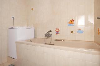 Apartments by the sea Tucepi, Makarska - 2694 - Tučepi - 1