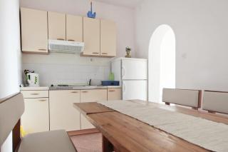 Apartments by the sea Mimice, Omis - 2774 - Mimice - 9
