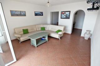 Apartments by the sea Mimice, Omis - 2774 - Mimice - 6