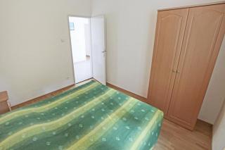 Apartments by the sea Mimice, Omis - 2774 - Mimice - 5