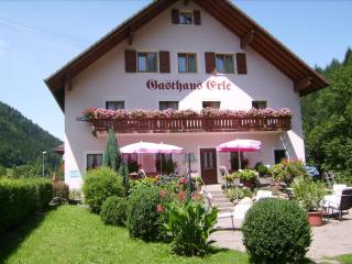 Gasthaus Zur Erle - 0
