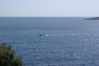 Apartments by the sea Razanj, Rogoznica - 4185 - Rogoznica - 9