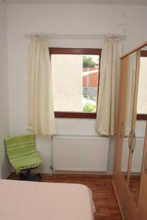 Apartments by the sea Brodarica, Sibenik - 4217 - 8