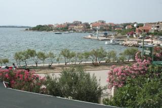 Apartments by the sea Brodarica, Sibenik - 4217 - 7