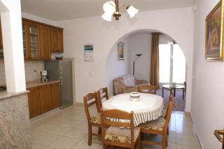 Apartments with a parking space Lumbarda, Korcula - 4370 - Lumbarda - 9