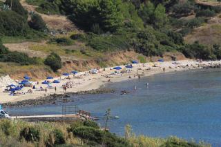Apartments with a parking space Lumbarda, Korcula - 4370 - Lumbarda - 7