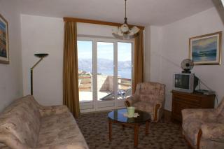 Apartments with a parking space Lumbarda, Korcula - 4370 - Lumbarda - 6