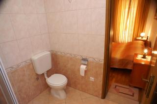 Apartments with a parking space Lumbarda, Korcula - 4370 - 2