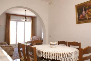 Apartments with a parking space Lumbarda, Korcula - 4370 - Lumbarda - 1