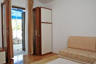 Apartments by the sea Hvar - 4591 - 4