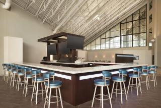 Holiday Inn - Bloomington - Normal by IHG - 1