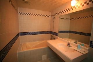 Paiwei Motel - Tainan - 1