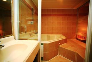 Paiwei Motel - Tainan - 4