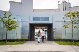 Hotel Setre Kobe Maiko - Kobe - 5