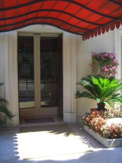 Hotel Claila - Francavilla al Mare - 8