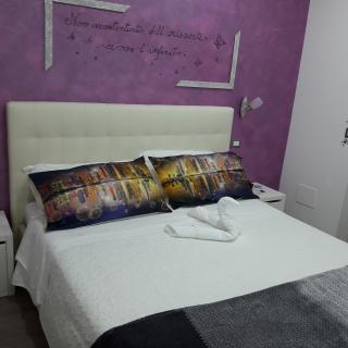 Dolce Vita Lovely Suites - Cavriago - 6