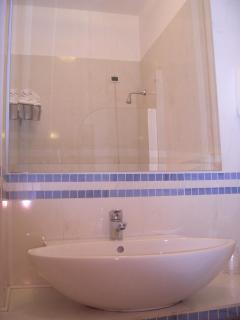 Hotel Claila - 1