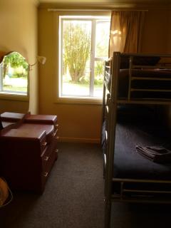 Kaniere Hotel - Hokitika - 9