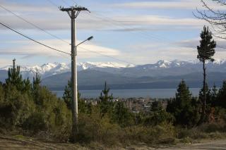 Las Victorias 3 - San Carlos de Bariloche - 5