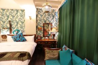Aria 2 Home (With Elevator) - Hualien - 2