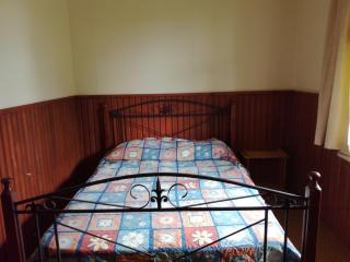 Slalom Lodge - Raurimu - 5