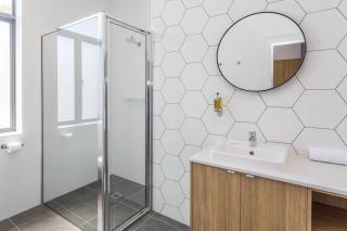 Civic Apartments - Wagga Wagga - 4