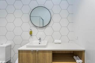 Civic Apartments - Wagga Wagga - 6