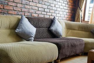 Pelikan Hotel - Mbarara - 6