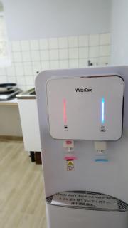 Dongdaemun Neighbors - 2