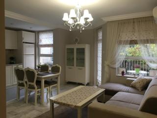 Romantica Apartament - Plovdiv - 4