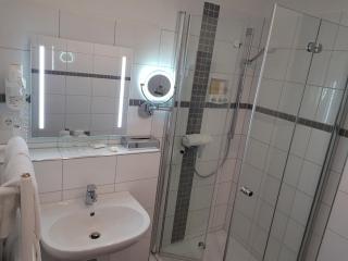 Hotel zum Anker - Andernach - 4