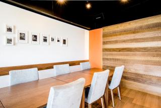Lectore Atami Koarashi - TKP Hotels & Resorts - Atami - 4