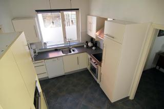 Vakantiewoning Afterdaan - Elim - 7