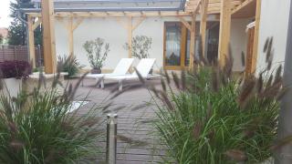 Villa Quality Wellness - 5