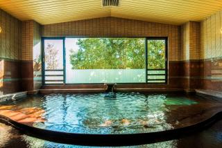 Lectore Atami Koarashi - TKP Hotels & Resorts - Atami - 5