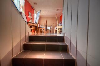 Karet Obiekt Hotelowy - Skoczów - 2