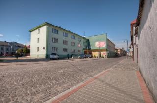 Karet Obiekt Hotelowy - Skoczów - 0