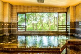 Lectore Atami Koarashi - TKP Hotels & Resorts - Atami - 6