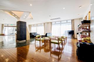 Lectore Atami Koarashi - TKP Hotels & Resorts - Atami - 7