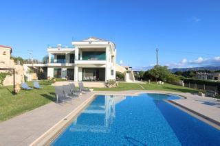 Golden Key Villas - 7